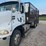 2000-mack-flatbed-truck-(dr12213-unit-9029)-image-2