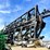 2014-john-deere-4940-image-76