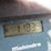 mahindra-4025-image-26