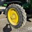2022-john-deere-412r-image-48