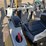 #65-•-mini-excavator---gas---hydraulic-thumb-image-5