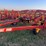 54’-bourgault-chisel,-12”-space,-heavy-harrows,-note:-hitch-slightly-bent-in-one-spot,-doesn’t-affect-performance-of-machine-as-hitch-is-floating.-image-11