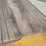 portable-loading-ramp-38068-image-10