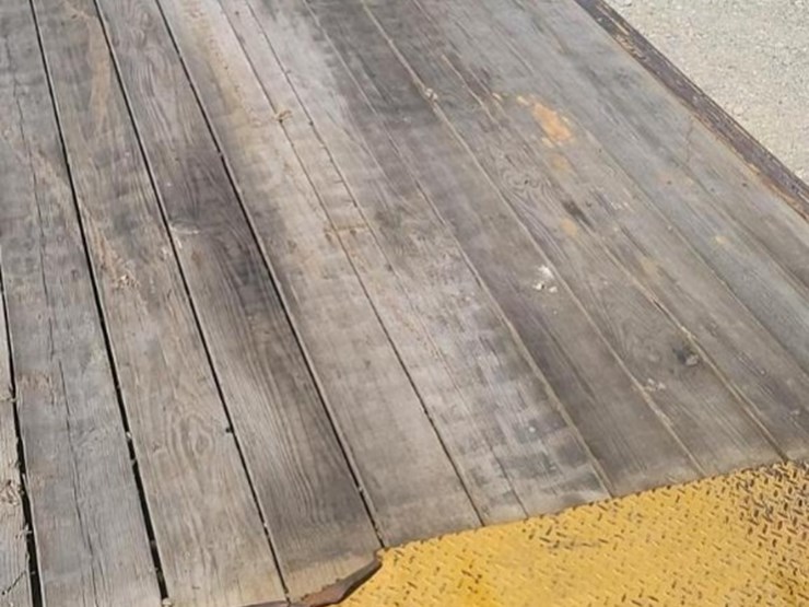 portable-loading-ramp-38068-image-10