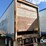 1994-great-dane-van-trailer-image-6