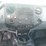 2012-ford-f450-image-19