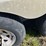 2007-haulmark-t/a-12ft.-enclosed-trailer-image-8