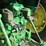 1976-john-deere-4430-image-7