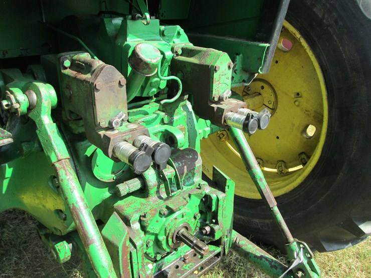 1976-john-deere-4430-image-7