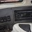 2006-thor-motor-coach-mandalay-40e-38083-image-51