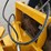 144"-snow-blade-144"-snow-blade-4008-image-6