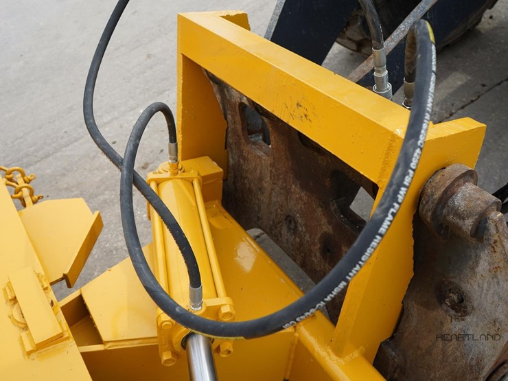 144"-snow-blade-144"-snow-blade-4008-image-6