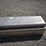 delta-aluminum-truck-tool-box,-silver,-dual-lock-handles-image-4