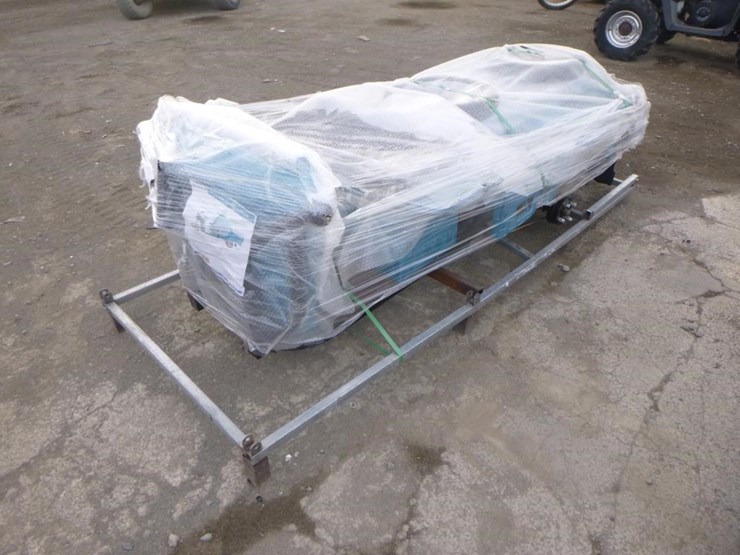 2025-ir-et13-utility-trike-image-1