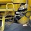 2001-volvo-l90d-image-18