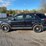 2019-ford-explorer-police-interceptor-image-2