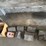 lot-of-wheel-chocks-&-assorted-silicone/rubber-cou-lot-of-wheel-chocks-&-assorted-silicone/rubber-cou-image-1