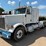 2006-peterbilt-378-image-8