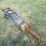 #29338-•-2019-striker-tnb-6e-hyd-hammer-2624-image-2