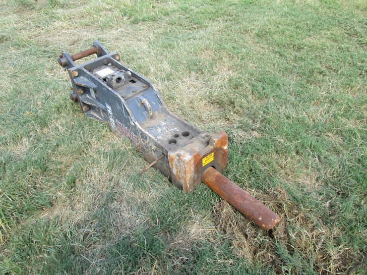 #29338-•-2019-striker-tnb-6e-hyd-hammer-2624-image-2