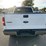 2004-ford-f150-lariat-image-4