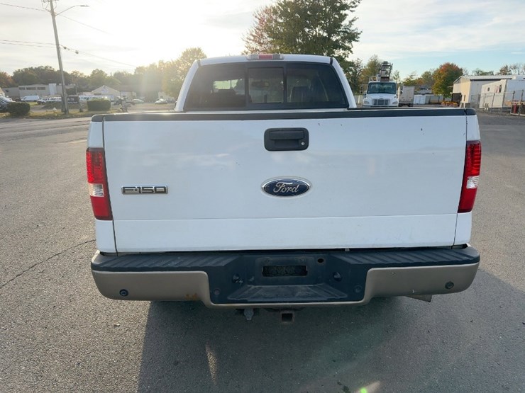2004-ford-f150-lariat-image-4