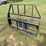 kivel-3500lb-48"-skidsteer-pallet-forks-image-2