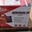 landhero-mig-140-gasless-mig-welder,-dual-voltage-110v/220v,-igbt-inverter-image-2
