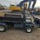 toro-worksman-3200-utility-cart-image-6