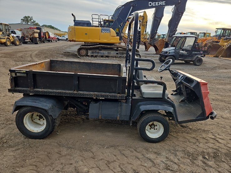 toro-worksman-3200-utility-cart-image-6