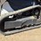 2022-bobcat-t62-image-15