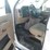 2014-ford-e450-image-82