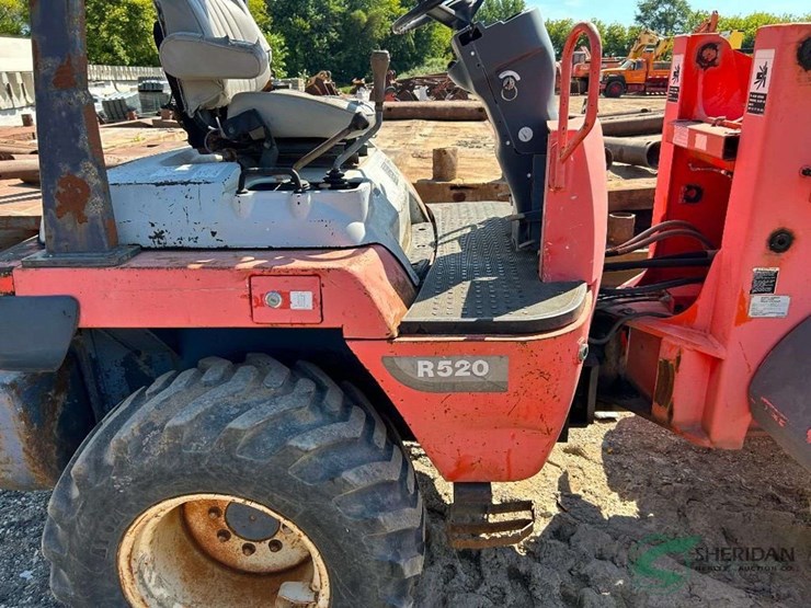 kubota-r520-image-7