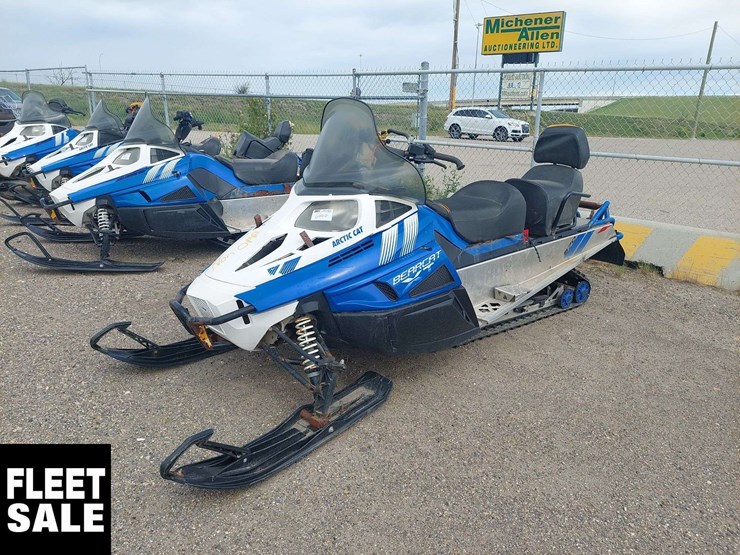 non-operable-2014-arctic-cat-bearcat-image-1