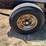shop-built-trailer-image-12