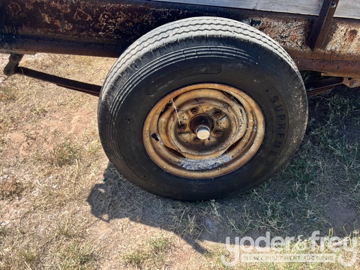 shop-built-trailer-image-12