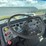 1997-ford-aero-max-day-cab-semi,-60-series-detroit,-9-speed-manual-image-24