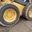 caterpillar-226d-image-15