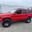 1995-jeep-grand-cherokee-limited-image-1