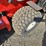 ventrac-4200-image-13