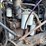 mack-ch613-image-26