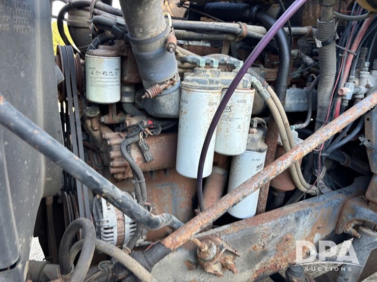 mack-ch613-image-26