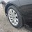 2011-bmw-7-series-750-li-sedan-image-15