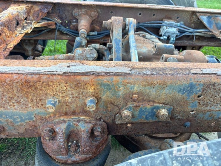 mack-ch613-image-38