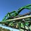 2021-john-deere-r4044-image-105