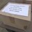 unused-5,000lbs-ratchet-lashings-(qty-8)-image-3