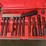 lot-of-assorted-mechanic-tool-sets-lot-of-assorted-mechanic-tool-sets-image-9