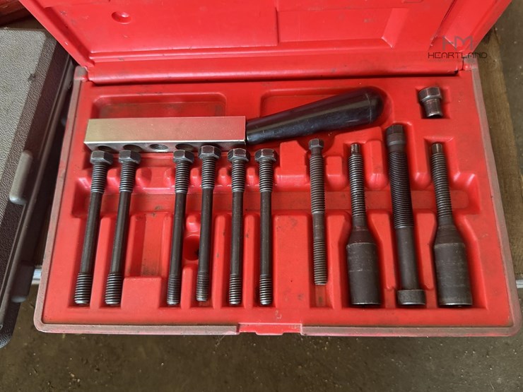 lot-of-assorted-mechanic-tool-sets-lot-of-assorted-mechanic-tool-sets-image-9