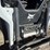 2024-bobcat-t66-image-12