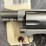 #4031-•-smith-&-wesson-637-performance-center,-sn:-eef5020-image-7